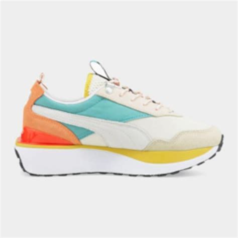 sportscene puma sneakers price.